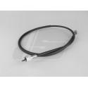 BOVDEN HITROSTI - GY6 - 139QMA - 139QMB - PREMER - 2.9mm