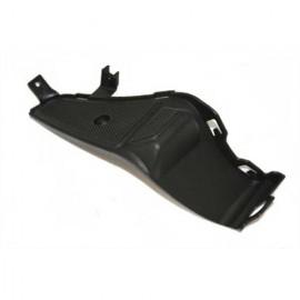 KAROSERIJSKI DEL - GILERA - RUNNER 125 VX 4T - ZADNJA STOPALKA LEVA