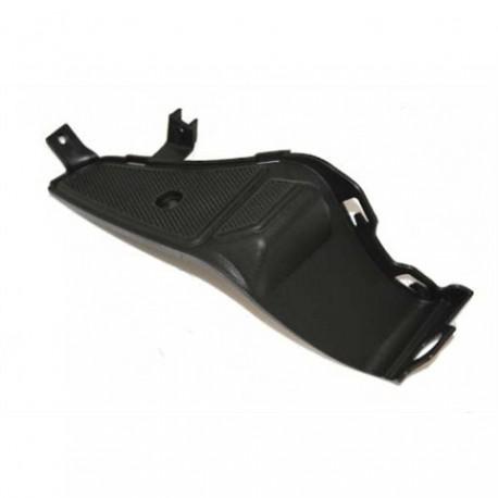 KAROSERIJSKI DEL - GILERA - RUNNER 125 VX 4T - ZADNJA STOPALKA LEVA