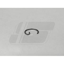 VAROVALO SORNIKA - 10mm x 0.75mm - G tip