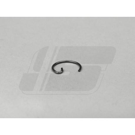 VAROVALO SORNIKA - 10mm x 0.75mm - G tip