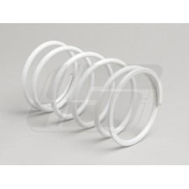 POVRATNA VZMET - POLINI - PIAGGIO - MINARELLI - EVOLUTION - BELA