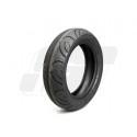 PNEVMATIKA - HEIDENAU K61 - 120/70-10 TL 54M