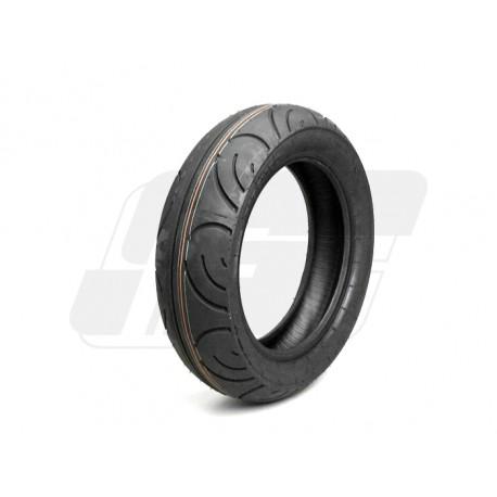 PNEVMATIKA - HEIDENAU K61 - 120/70-10 TL 54M