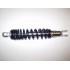 AMORTIZER - KYMCO - TOP BOY - ORIGINAL