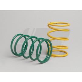 POVRATNA VZMET -TOP PERFORMANCES Race- Piaggio 50cc (set)