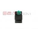 CDI - 2EXTREME - 50-125 GY6 - 5 PIN - TIP A