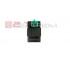 CDI - 2EXTREME - 50-125 GY6 - 5 PIN - TIP A