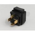 RELE ZAGANJAČA -MINARELLI 12V, 40A- Minarelli 50cc (tip MA, MY, CW, CA, CY