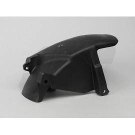 SPREDNJI BLANIK - PIAGGIO - GILERA -RUNNER-STALKER-STORM-NRG-EXTREME-TYPHOO