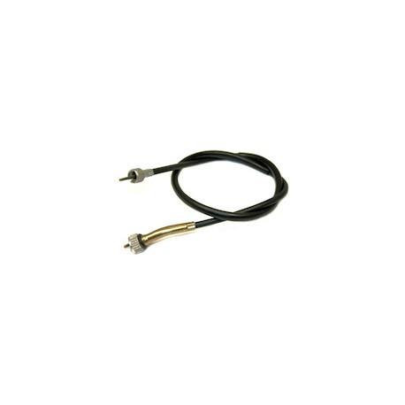 BOVDEN HITROSTI - APRILIA - RS 50 - 99-05