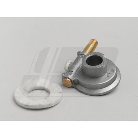 POLŽ -PIAGGIO- Gilera Stalker, Piaggio Typhoon 50-125, Typhoon X 50-125, Ty