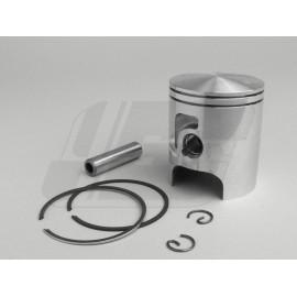 BAT -AIRSAL 70cc T6 Racing- Minarelli AC (vertikal cilinder) - 47.6mm