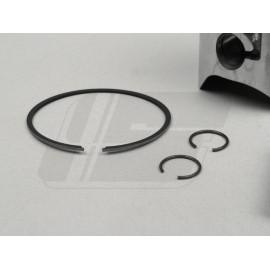 BATNI OBROČEK -AIRSAL 88cc Racing X-treme- Minarelli LC - Piaggio LC- 50mm