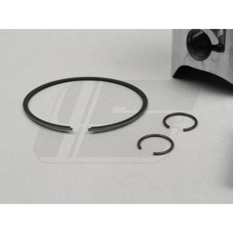 BATNI OBROČEK -AIRSAL 88cc Racing X-treme- Minarelli LC - Piaggio LC- 50mm