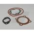 SET TESNIL -AIRSAL 88cc Racing X-treme- Minarelli LC