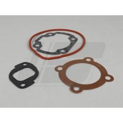 SET TESNIL -AIRSAL 88cc Racing X-treme- Minarelli LC