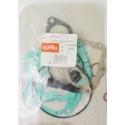 SET TESNIL ZA CILINDER - APRILIA RX - 125ccm LETNIK 95-98