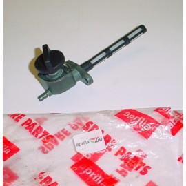 PIPICA GORIVA - APRILIA - RS 50 99-05