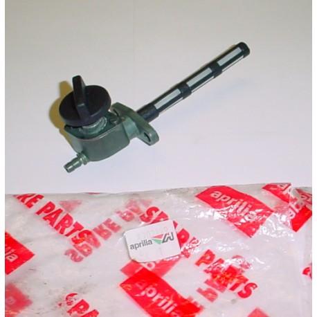 PIPICA GORIVA - APRILIA - RS 50 99-05