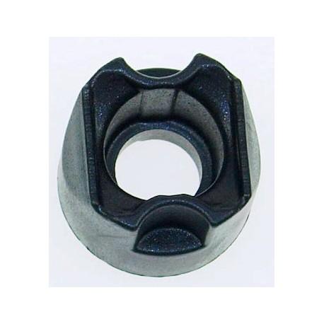 DISTANČNIK NOSILCA OGLEDALA