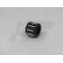 IGLIČNI LEŽAJ - BGM ORIGINAL - 12X17X13mm - PIAGGIO - GILERA - MINARELLI
