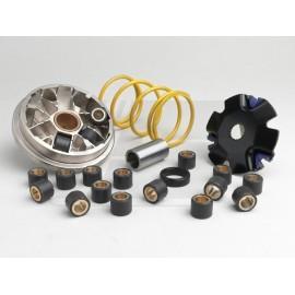 VARIOMAT KIT -BGM SUPERTUNE- Piaggio 50cc (DO 1998)