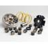 VARIOMAT KIT -BGM SUPERTUNE- Piaggio 50cc (DO 1998)