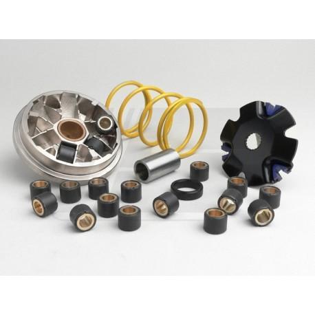 VARIOMAT KIT -BGM SUPERTUNE- Piaggio 50cc (DO 1998)
