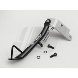 STRANSKO STOJALO BUZZETTI- Gilera Runner 50 (2001-04), Piaggio NRG Extreme,