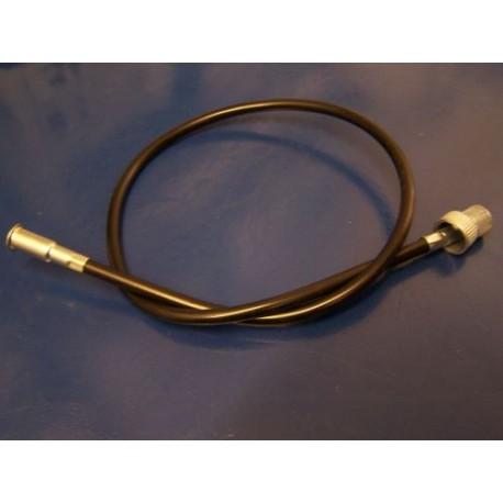 BOVDEN HITROSTI - APRILIA - RS 50 - 99-05