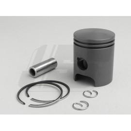 BAT -BGM ORIGINAL- CPI 50cc AC (Euro 2, 12mm) - 40,0mm