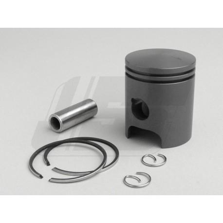 BAT -BGM ORIGINAL- CPI 50cc AC (Euro 2, 12mm) - 40,0mm