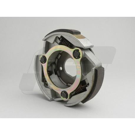 SKLOPKA - BGM - ORIGINAL - MINARELLI - 250 - 300ccm