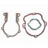 SET TESNIL AGREGATA - DMP - CIAO