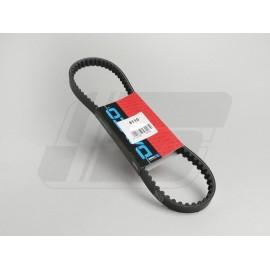 JERMEN - DAYCO- (811x18.5mm)- Piaggio 50cc