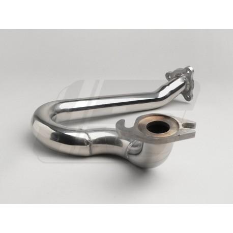 CEV IZPUHA - ODRTA - CPI 50 ccm rostfrei