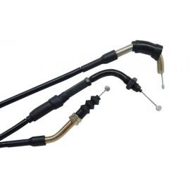 BOVDEN PLINA -RMS- Dink/Super9 50 2T AC