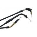 BOVDEN PLINA -RMS- Dink/Super9 50 2T AC