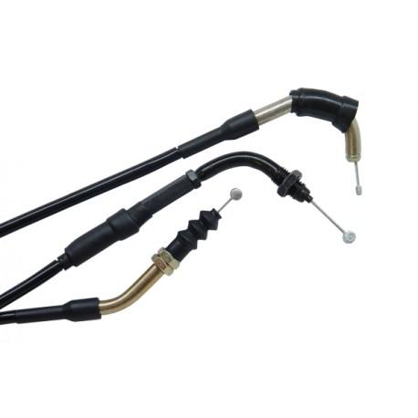 BOVDEN PLINA -RMS- Dink/Super9 50 2T AC