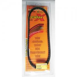 JERMEN - MALOSSI - KEVLAR - PIAGGIO - KRATEK BLOK