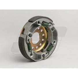 SKLOPKA -DR- Minarelli 50cc O=107mm, Piaggio 50cc, Peugeot 50cc