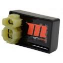 CDI - Motoforce RACING neomejen - AC - CPI Euro II
