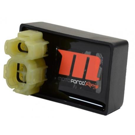 CDI - Motoforce RACING neomejen, CPI Euro II