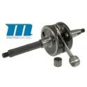 MOTORNA GRED - Motoforce Standard, Piaggio/Gilera (not Purejet)