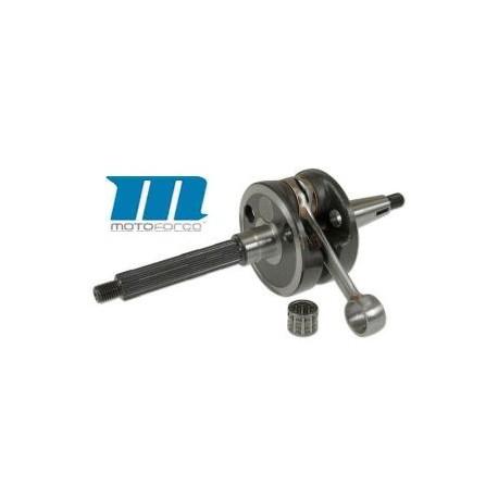 MOTORNA GRED - Motoforce Standard, Piaggio/Gilera (not Purejet)