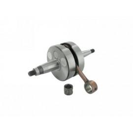 MOTORNA GRED - MOTOFORCE EVOLUTION RACING - DERBI SENDA (D50B0)