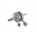 MOTORNA GRED - MOTOFORCE EVOLUTION RACING - DERBI SENDA (D50B0)