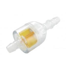FILTER ZA GORIVO - Motoforce Fast Flow II, kompatibilen z 7mm cevjo za dovo