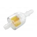 FILTER ZA GORIVO - Motoforce Fast Flow II, kompatibilen z 7mm cevjo za dovo